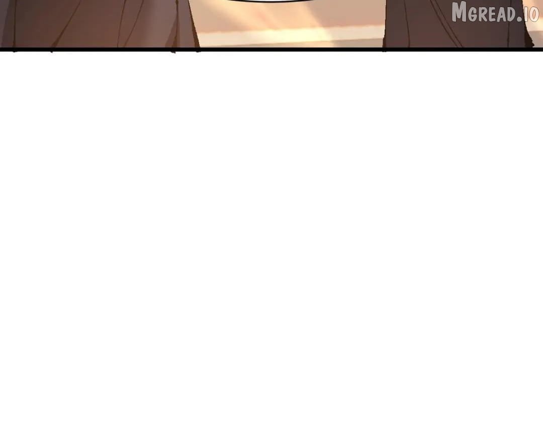 Master: This rebellious disciple is definitely not the Holy Son Chapter 184  - page 92